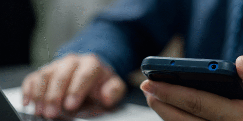 Unlocking Your Unique Digital Identity as a Rotarian